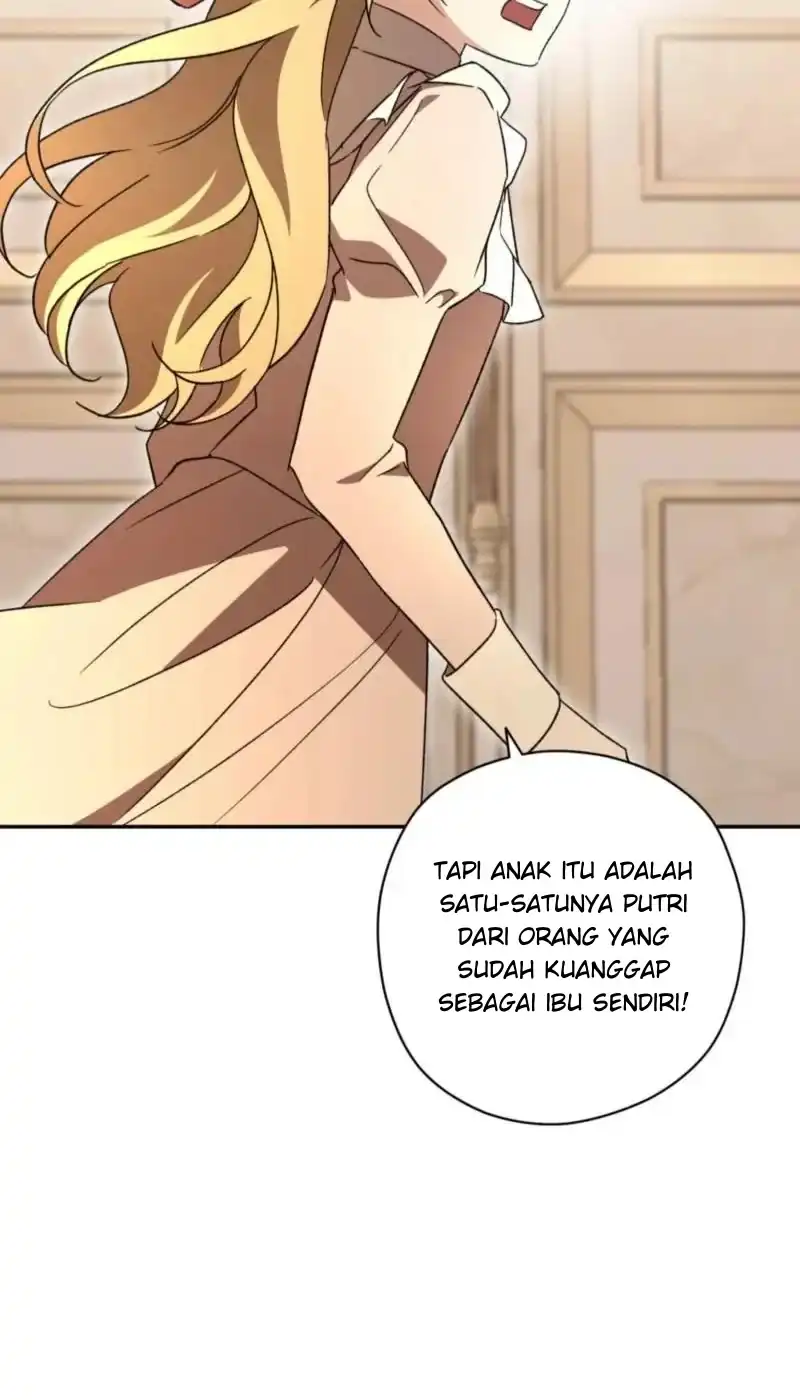 Baca Dear Anonymous Sponsor Chapter 54 Bahasa Indonesia page 164