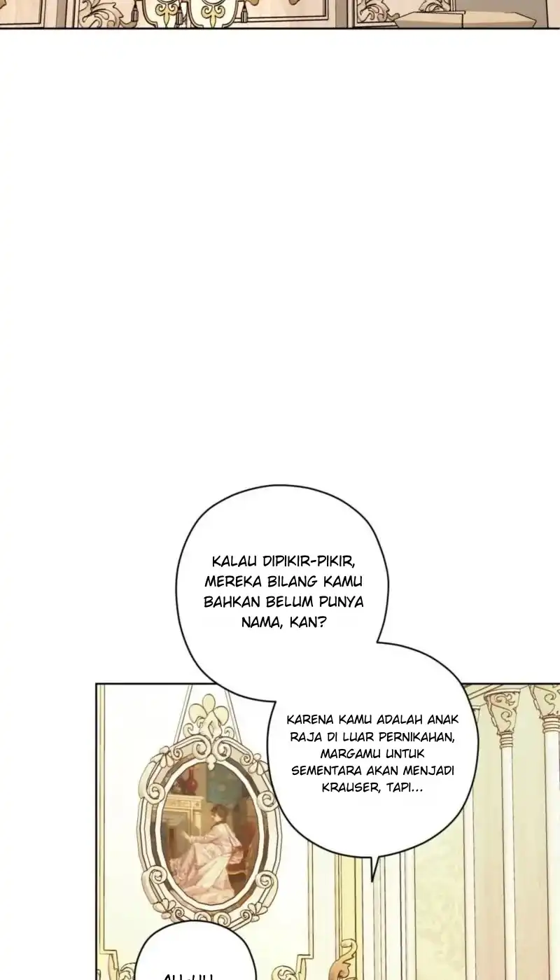 Baca Dear Anonymous Sponsor Chapter 54 Bahasa Indonesia page 170