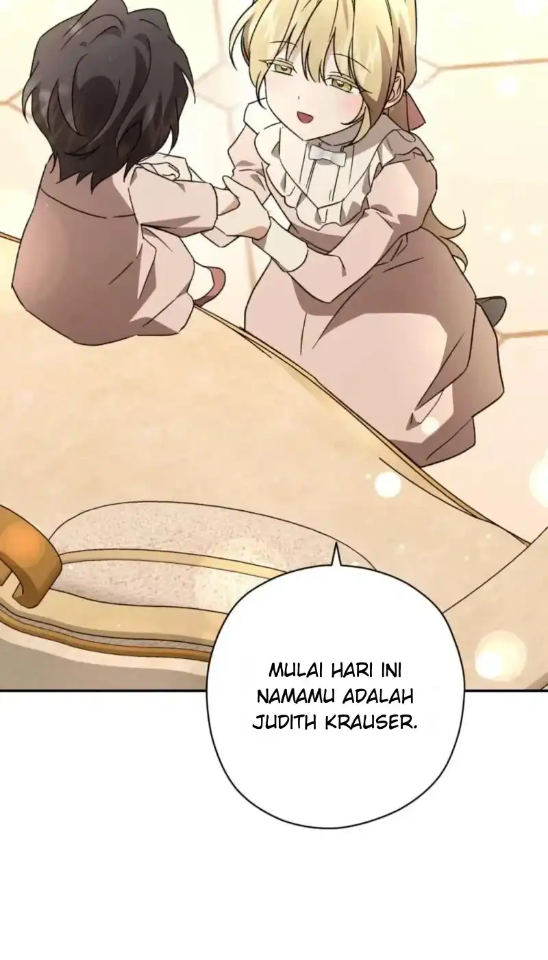 Baca Dear Anonymous Sponsor Chapter 54 Bahasa Indonesia page 180