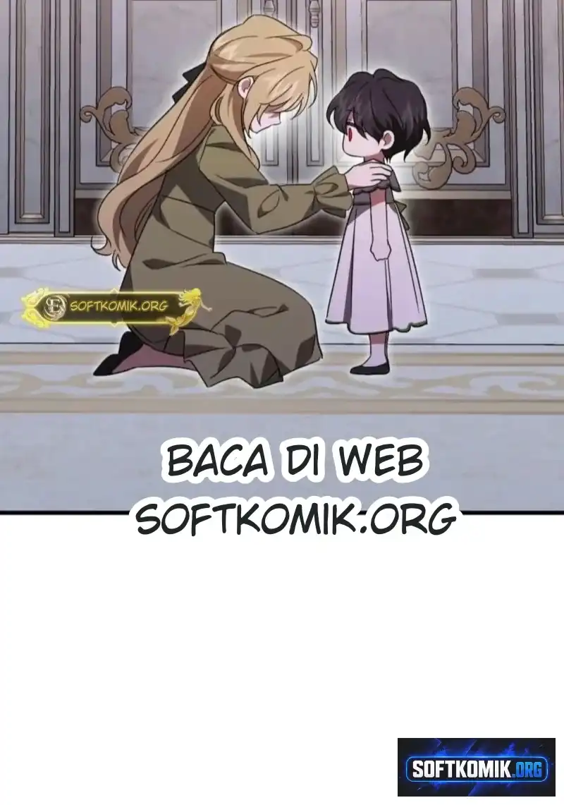 Baca Dear Anonymous Sponsor Chapter 54 Bahasa Indonesia page 188