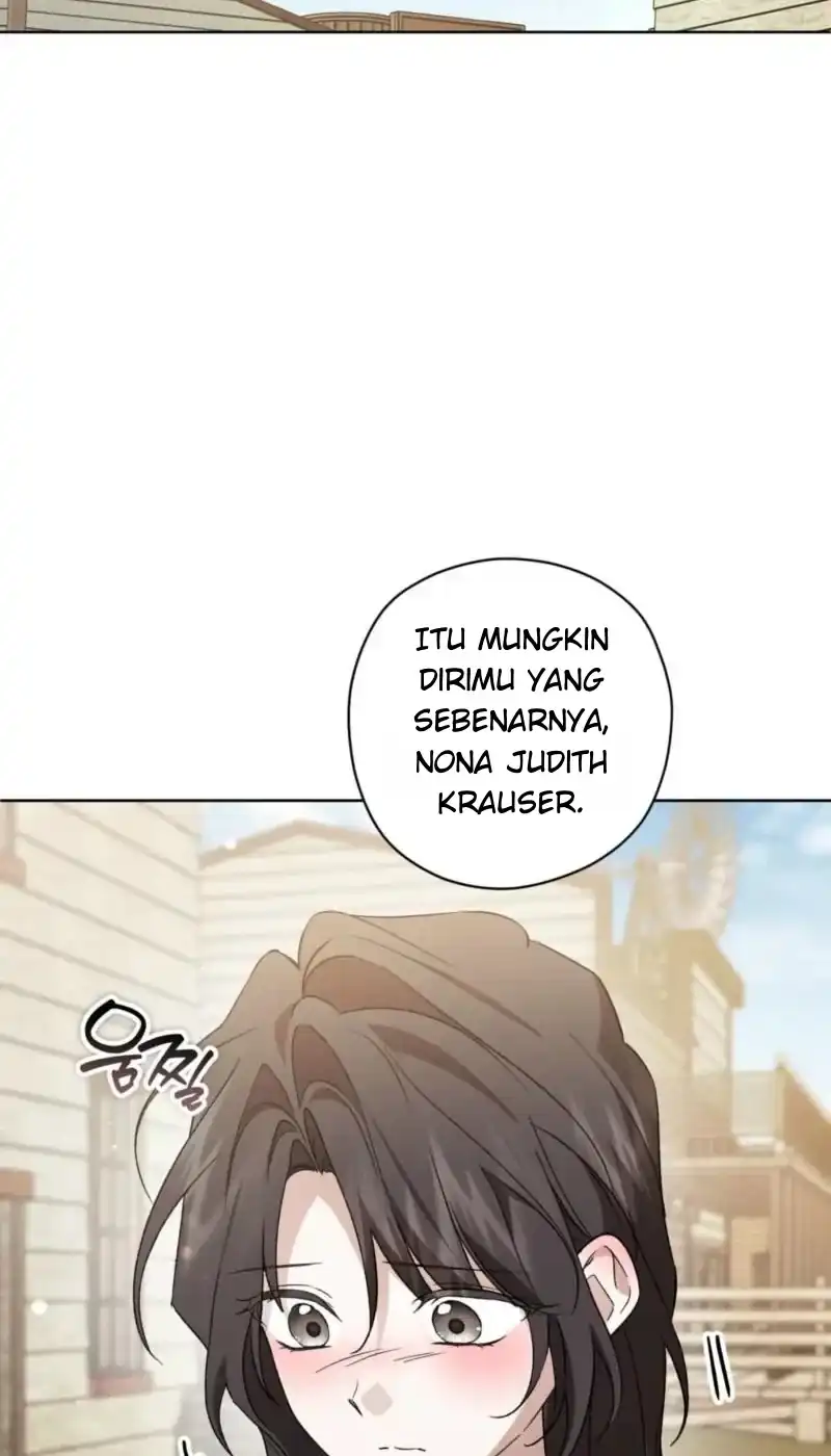 Baca Dear Anonymous Sponsor Chapter 59 Bahasa Indonesia page 204