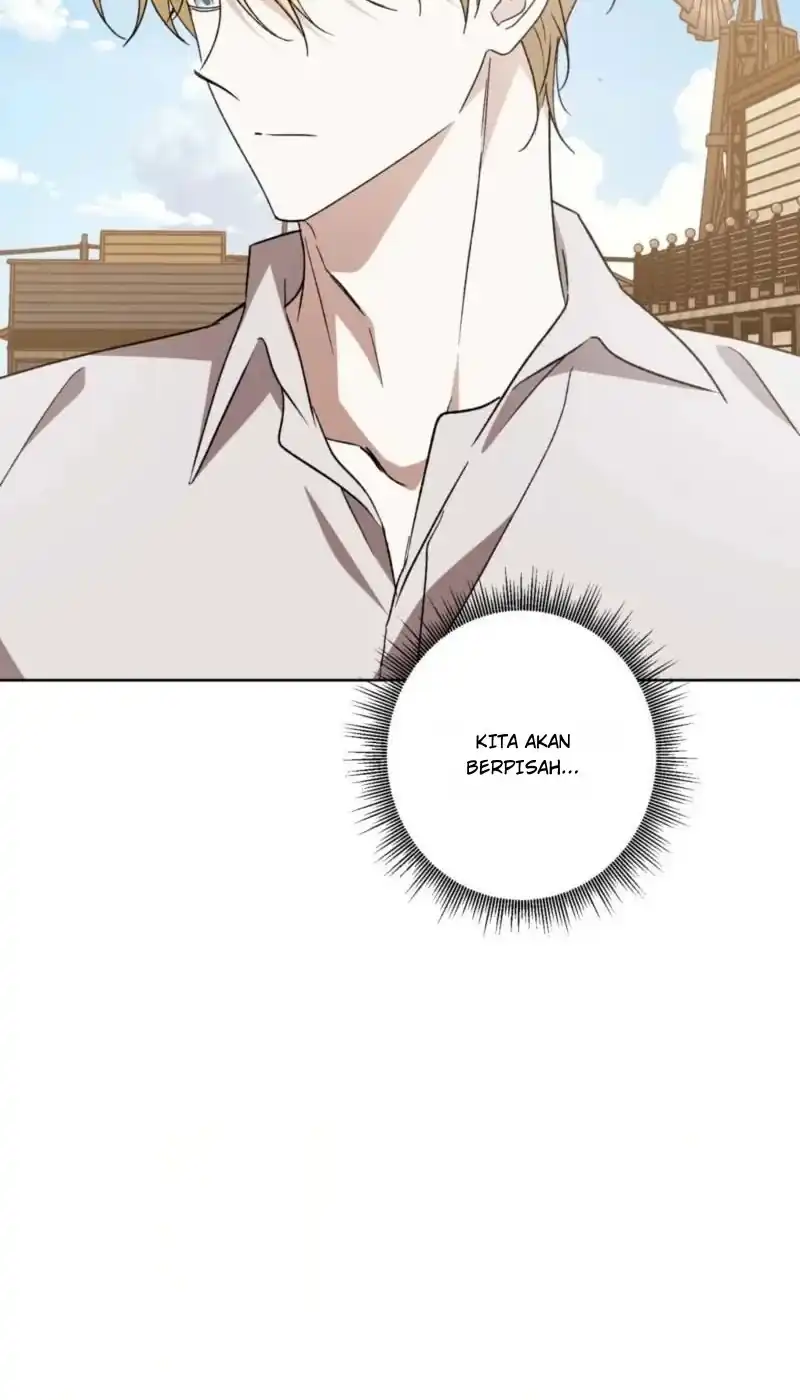Baca Dear Anonymous Sponsor Chapter 59 Bahasa Indonesia page 220