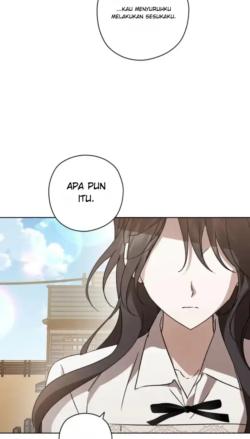 Baca Dear Anonymous Sponsor Chapter 59 Bahasa Indonesia page 228