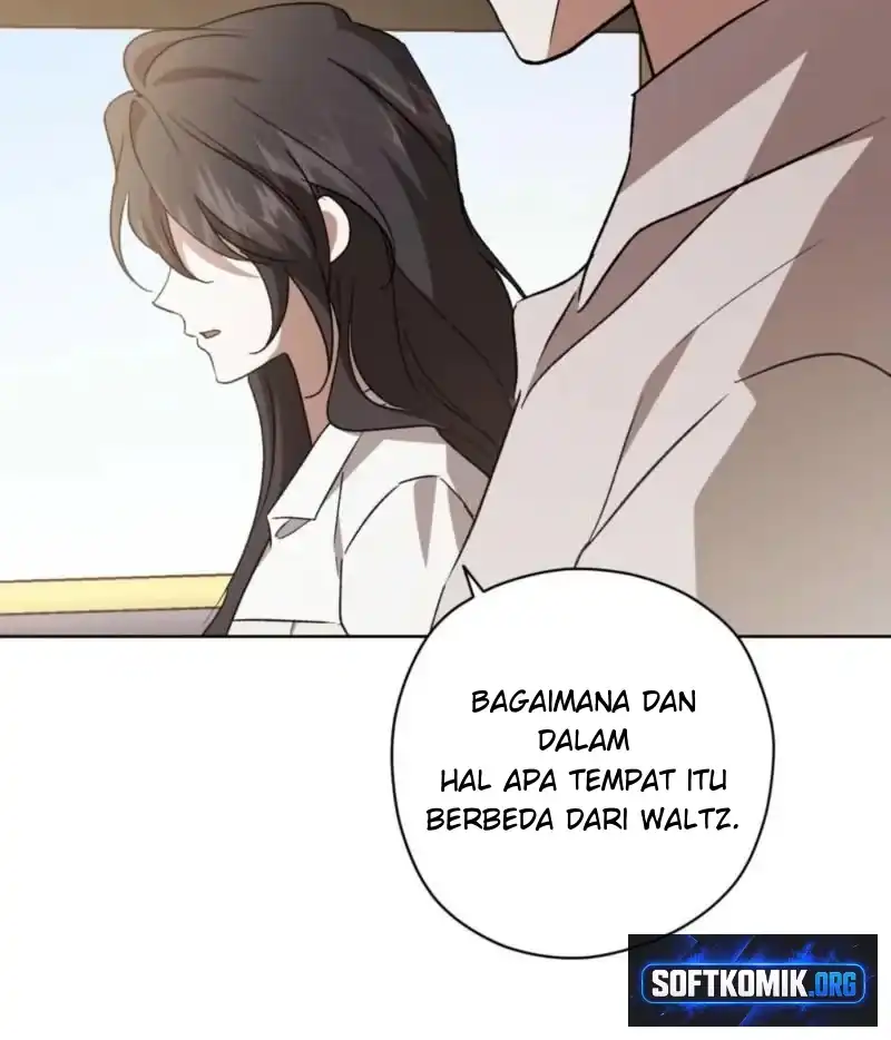 Baca Dear Anonymous Sponsor Chapter 59 Bahasa Indonesia page 240
