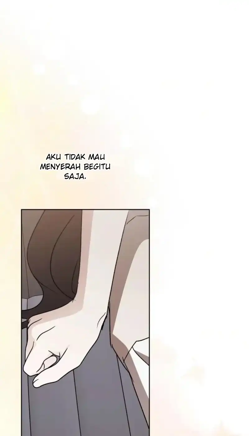 Baca Dear Anonymous Sponsor Chapter 59 Bahasa Indonesia page 242