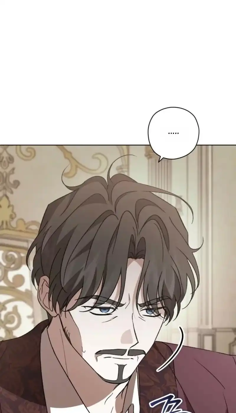 Baca Dear Anonymous Sponsor Chapter 59 Bahasa Indonesia page 28