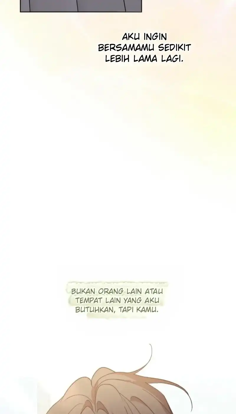 Baca Dear Anonymous Sponsor Chapter 59 Bahasa Indonesia page 244