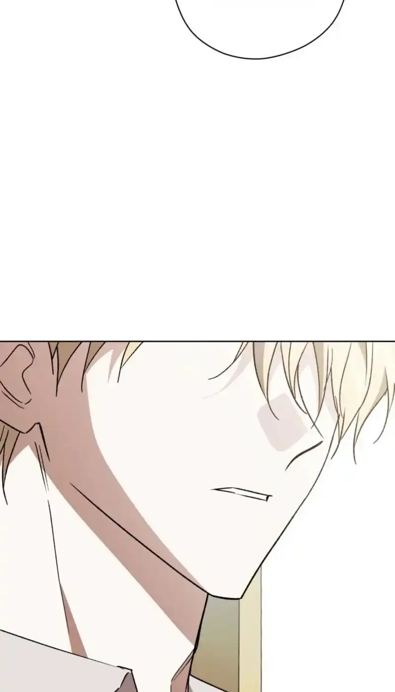 Baca Dear Anonymous Sponsor Chapter 59 Bahasa Indonesia page 248