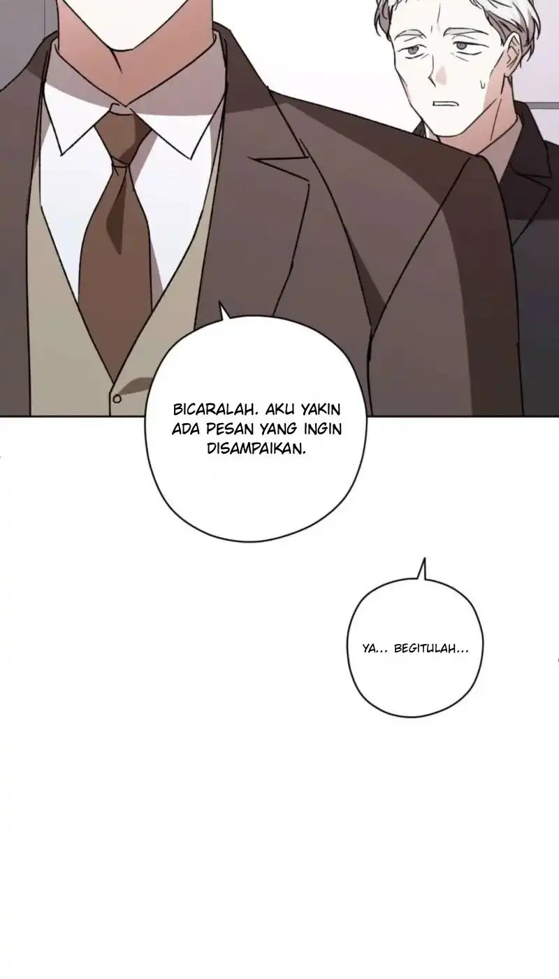 Baca Dear Anonymous Sponsor Chapter 59 Bahasa Indonesia page 54
