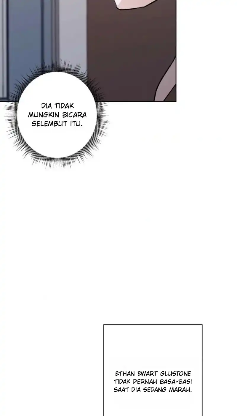 Baca Dear Anonymous Sponsor Chapter 59 Bahasa Indonesia page 62