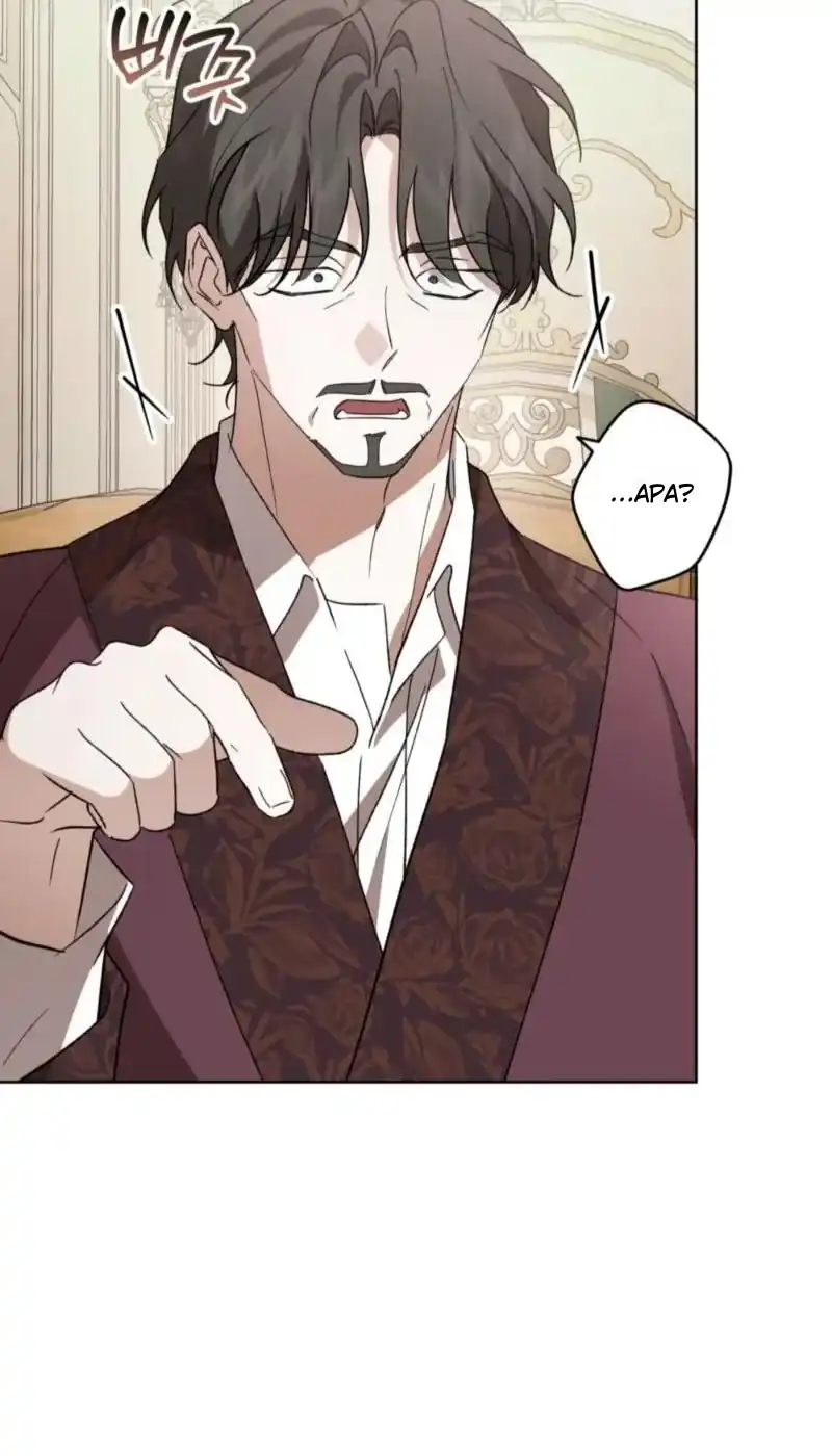 Baca Dear Anonymous Sponsor Chapter 59 Bahasa Indonesia page 12
