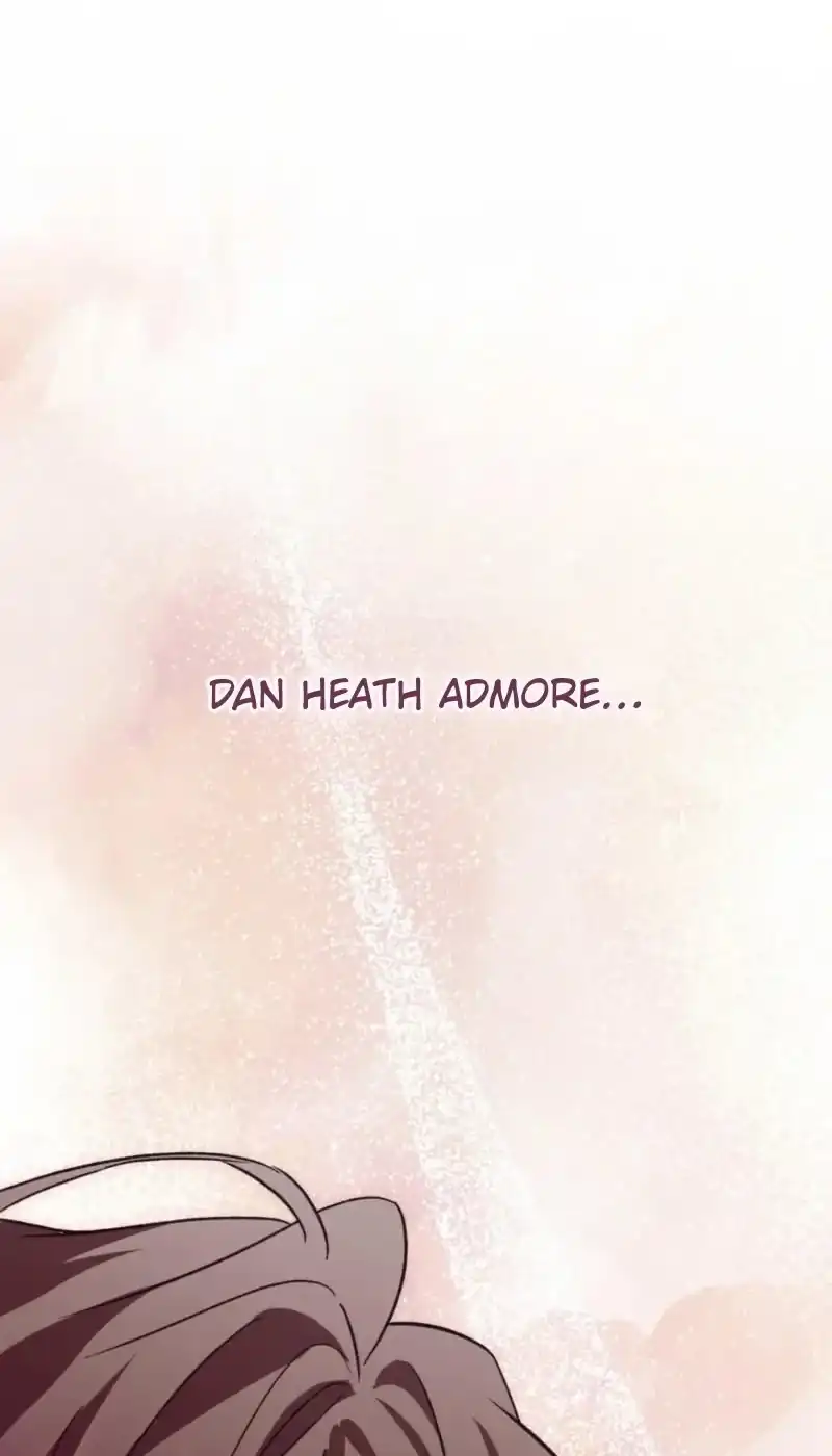 Baca Dear Anonymous Sponsor Chapter 59 Bahasa Indonesia page 98
