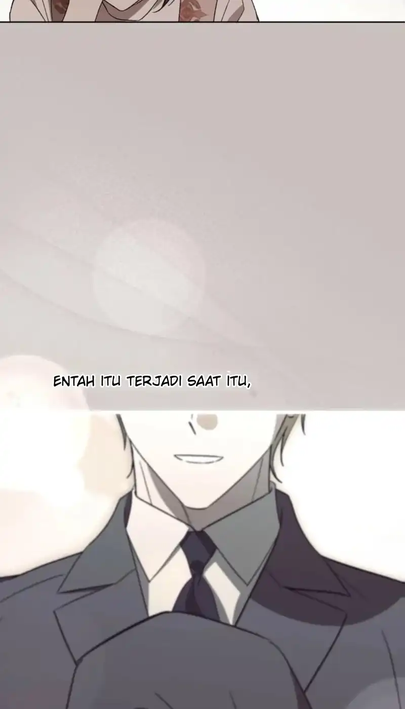 Baca Dear Anonymous Sponsor Chapter 59 Bahasa Indonesia page 108