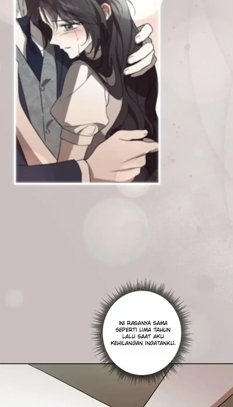 Baca Dear Anonymous Sponsor Chapter 59 Bahasa Indonesia page 112