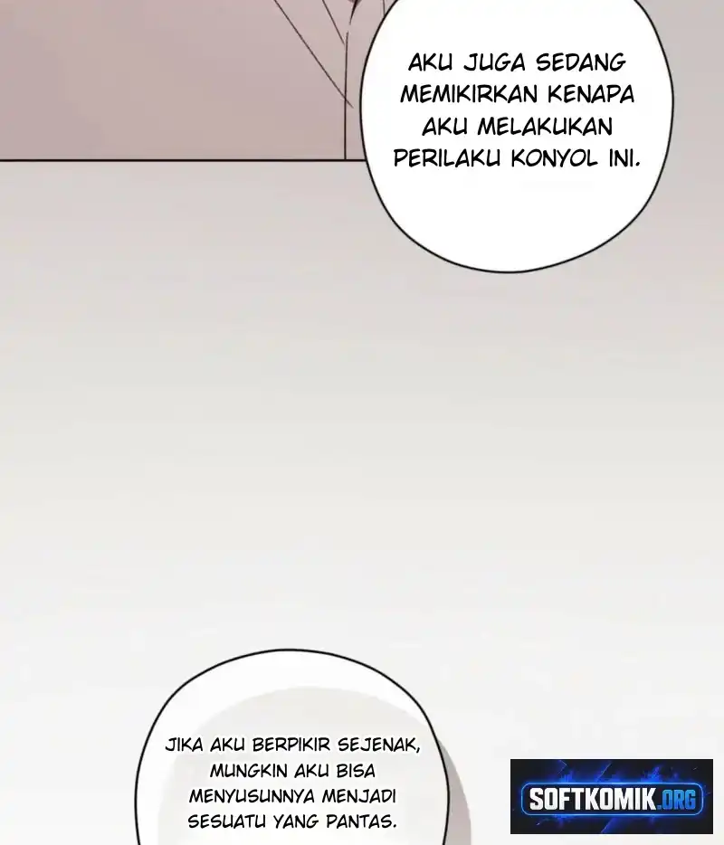 Baca Dear Anonymous Sponsor Chapter 59 Bahasa Indonesia page 128