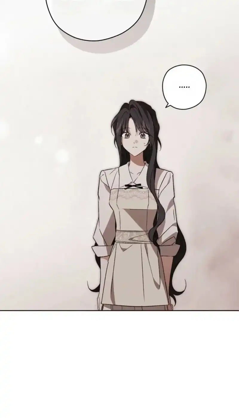 Baca Dear Anonymous Sponsor Chapter 59 Bahasa Indonesia page 130