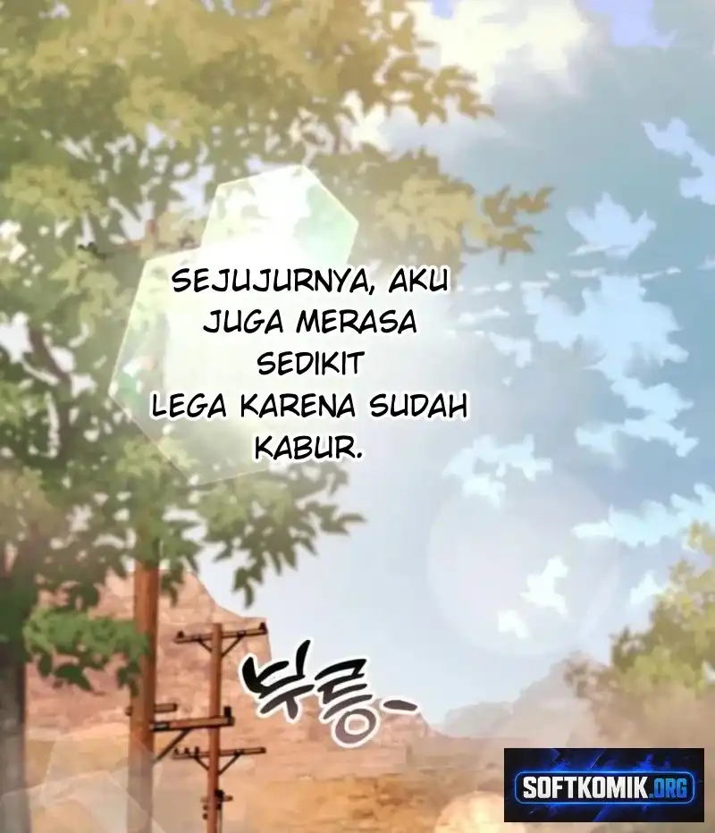 Baca Dear Anonymous Sponsor Chapter 59 Bahasa Indonesia page 142