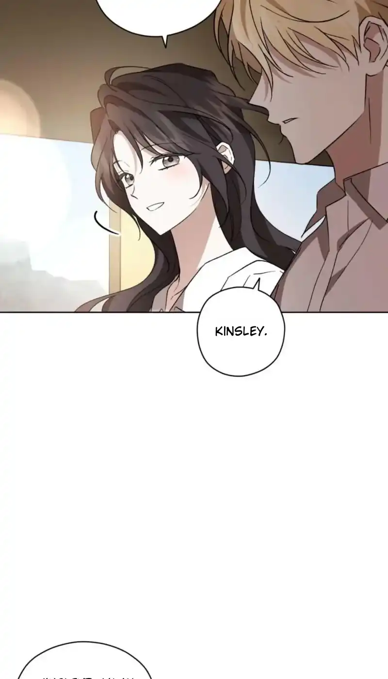 Baca Dear Anonymous Sponsor Chapter 59 Bahasa Indonesia page 146