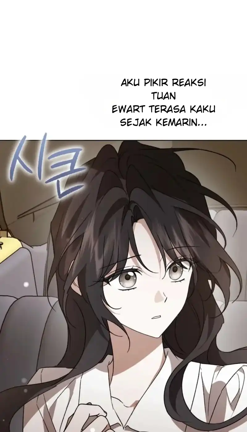 Baca Dear Anonymous Sponsor Chapter 59 Bahasa Indonesia page 154