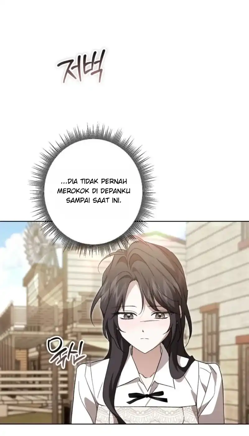 Baca Dear Anonymous Sponsor Chapter 59 Bahasa Indonesia page 168