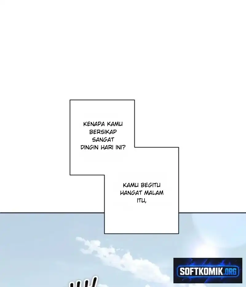 Baca Dear Anonymous Sponsor Chapter 59 Bahasa Indonesia page 170