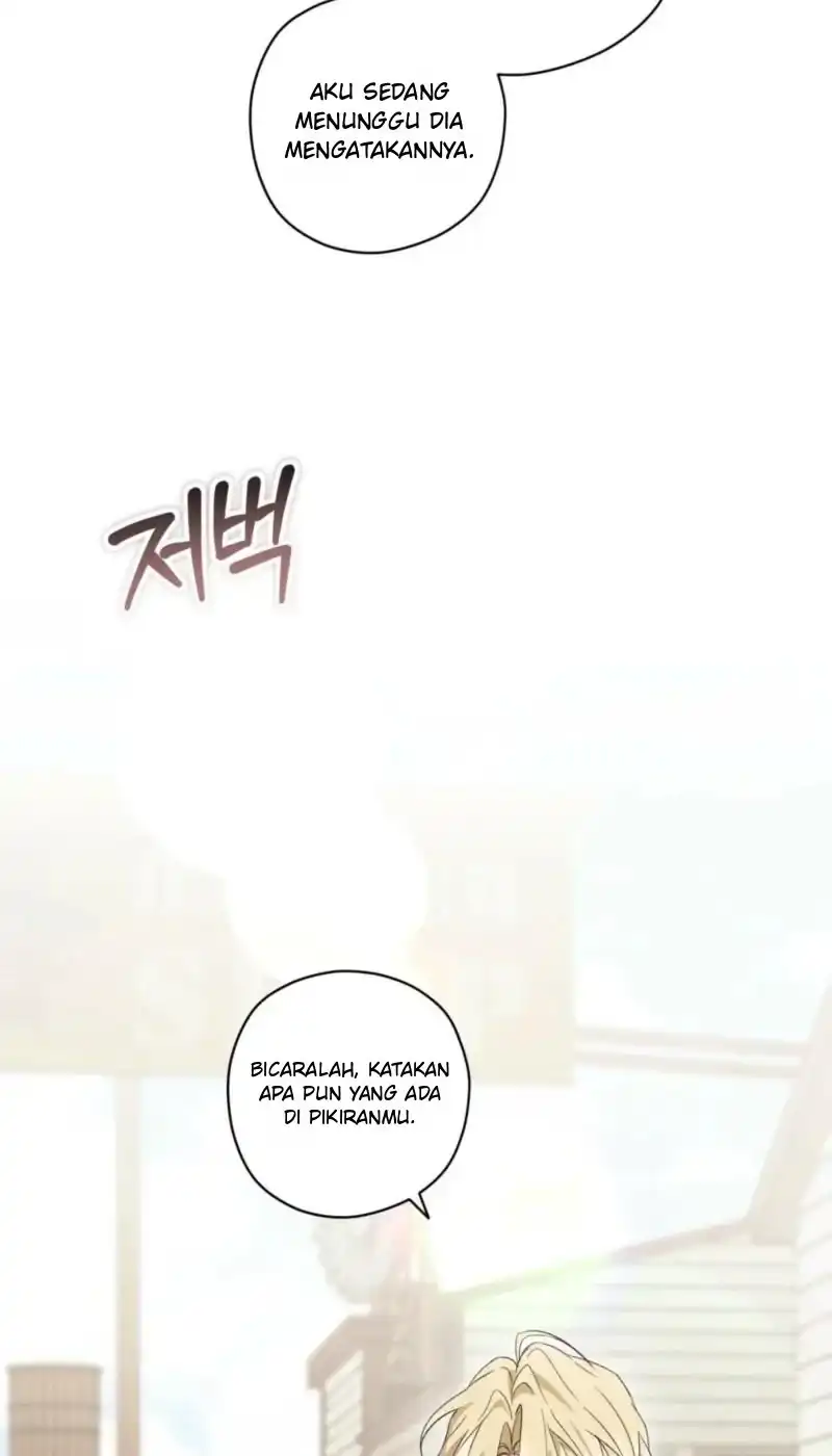 Baca Dear Anonymous Sponsor Chapter 59 Bahasa Indonesia page 190