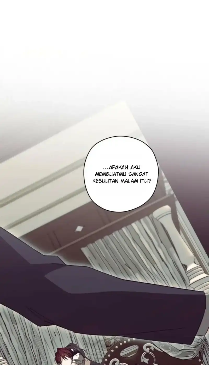 Baca Dear Anonymous Sponsor Chapter 59 Bahasa Indonesia page 196