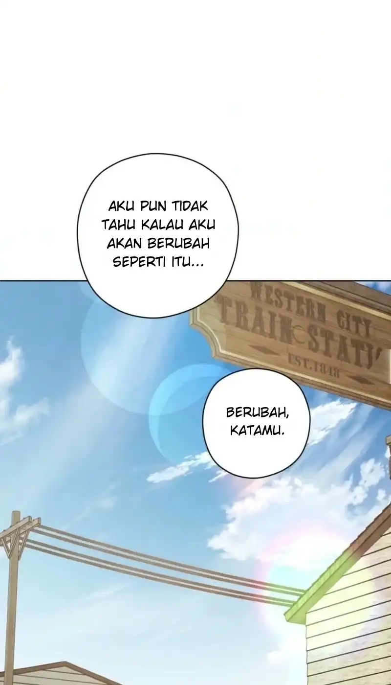 Baca Dear Anonymous Sponsor Chapter 59 Bahasa Indonesia page 202