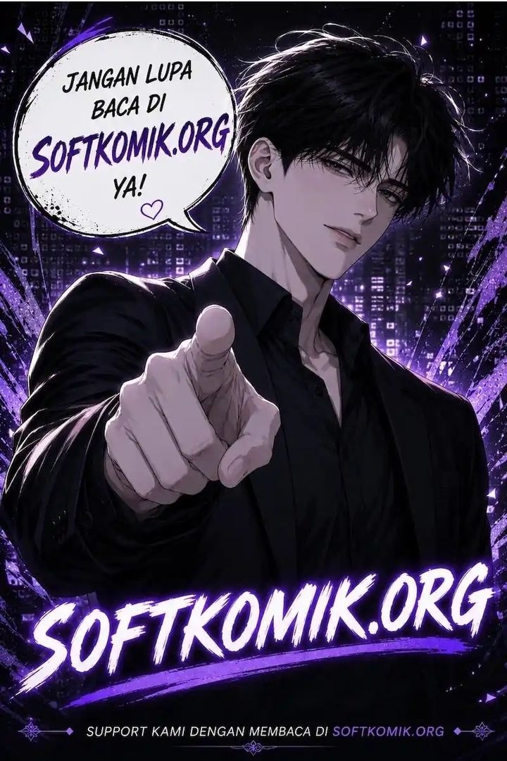 Dear Anonymous Sponsor Chapter 65 - Page 12