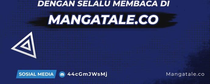 Baca Death God - Chapter 2 halaman 18