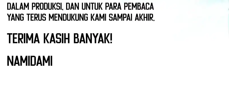 Baca Death Penalty - Chapter 100 halaman 34