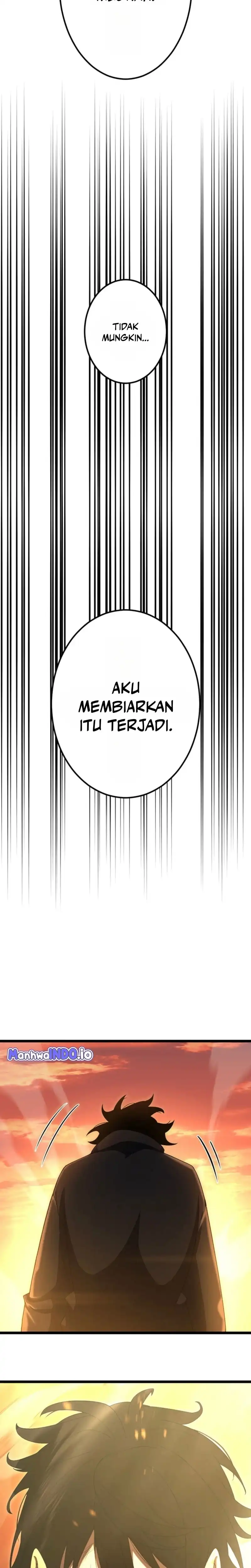 Baca Death Penalty - Chapter 100 halaman 7