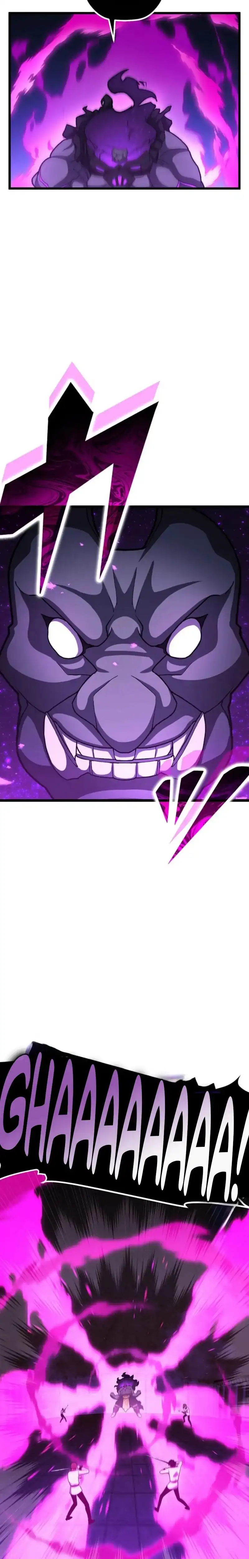 Baca Death Penalty - Chapter 89 halaman 12