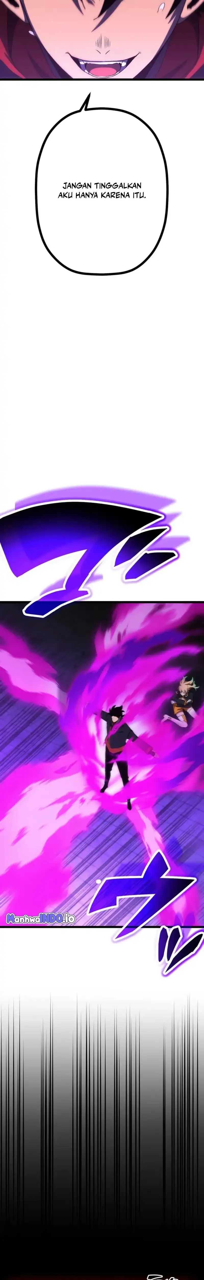 Baca Death Penalty - Chapter 89 halaman 15