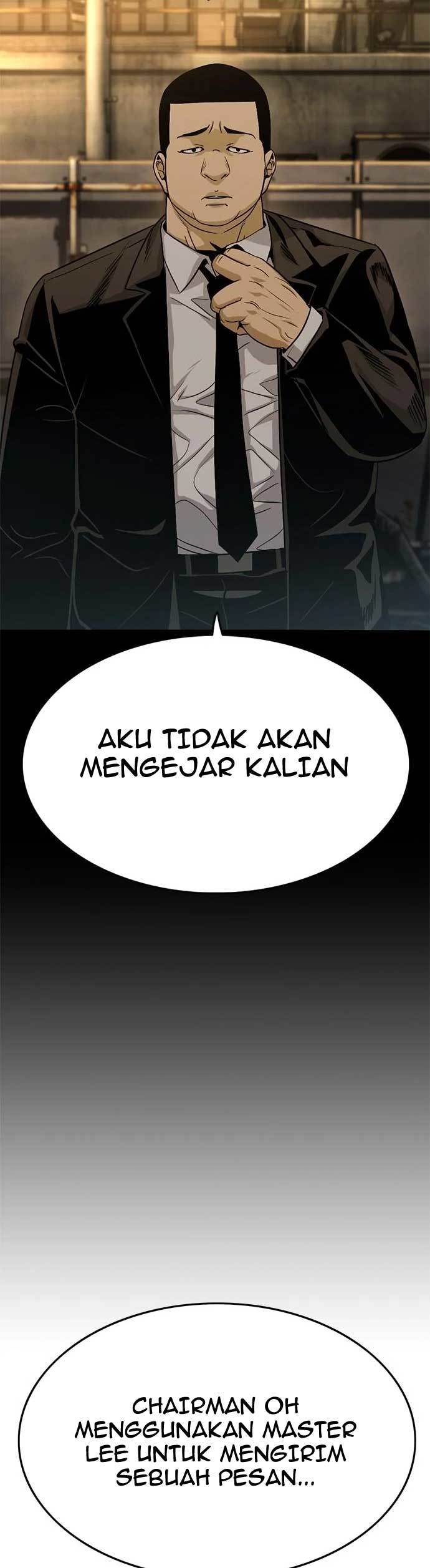 Baca Death Row Boy - Chapter 28 halaman 47