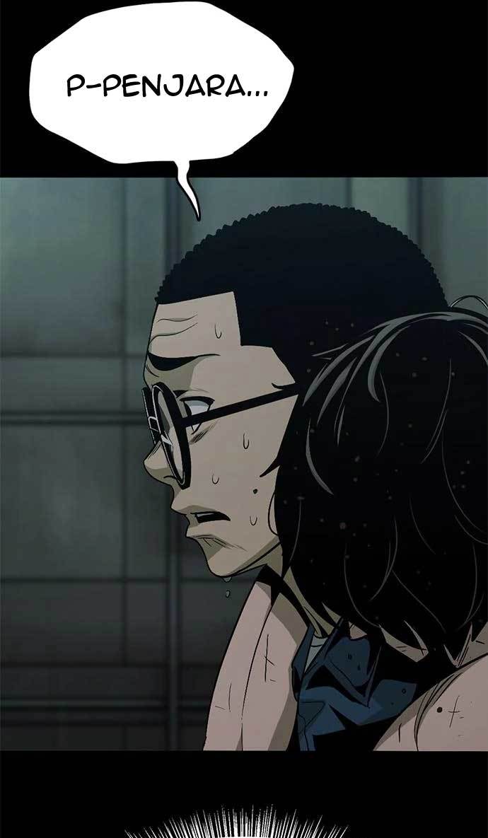 Baca Death Row Boy - Chapter 28 halaman 72