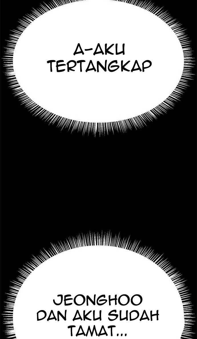 Baca Death Row Boy - Chapter 28 halaman 73