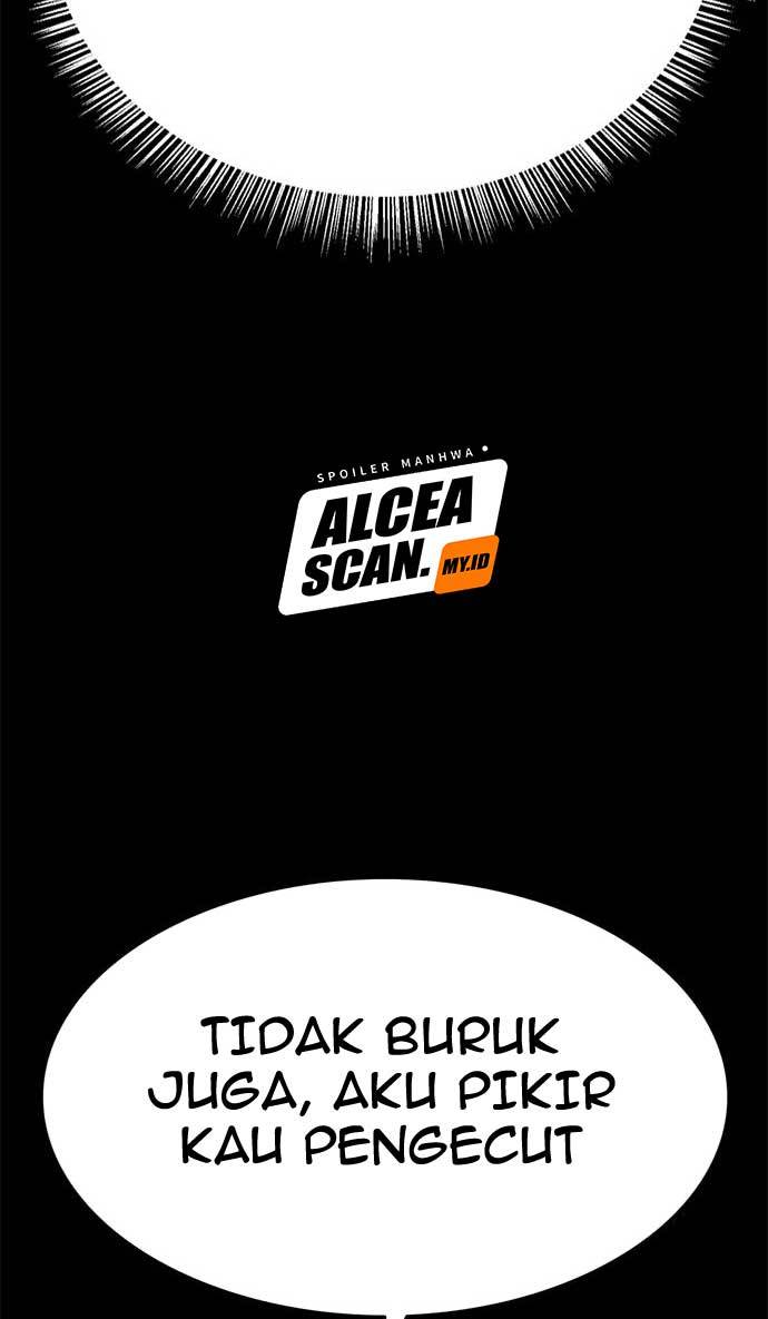 Baca Death Row Boy - Chapter 28 halaman 74