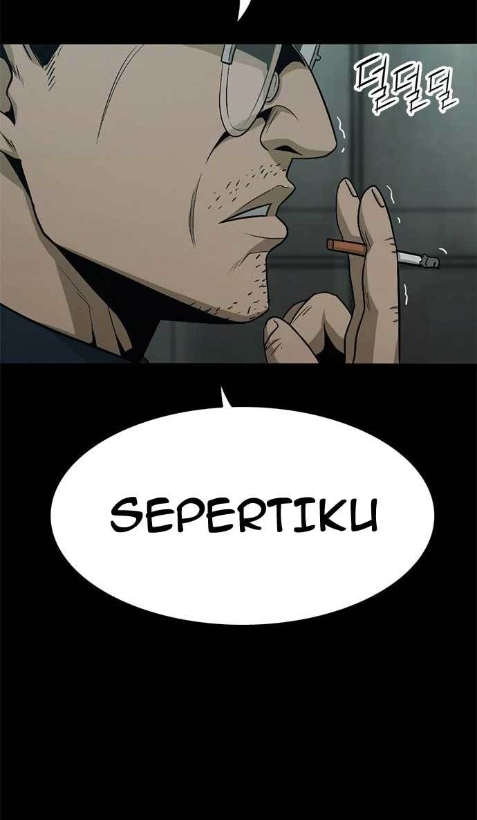 Baca Death Row Boy - Chapter 28 halaman 75