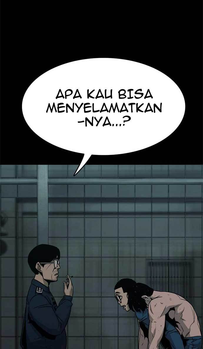 Baca Death Row Boy - Chapter 28 halaman 76