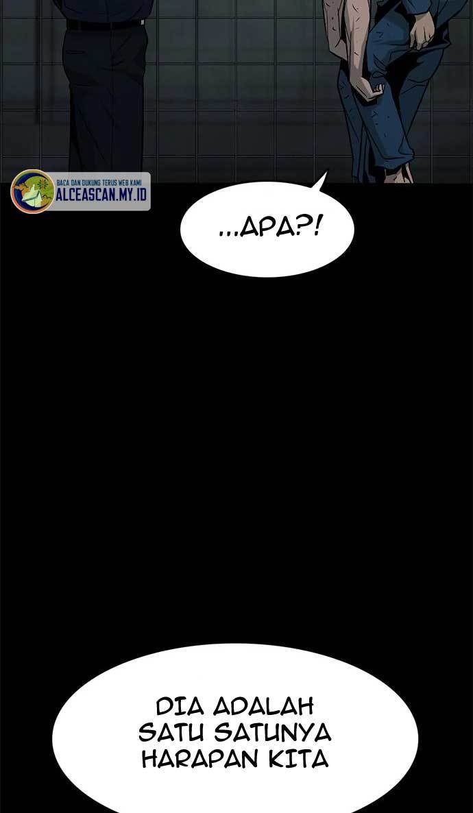 Baca Death Row Boy - Chapter 28 halaman 77
