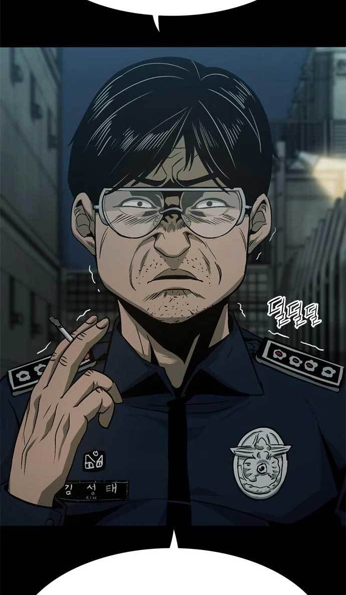 Baca Death Row Boy - Chapter 28 halaman 78