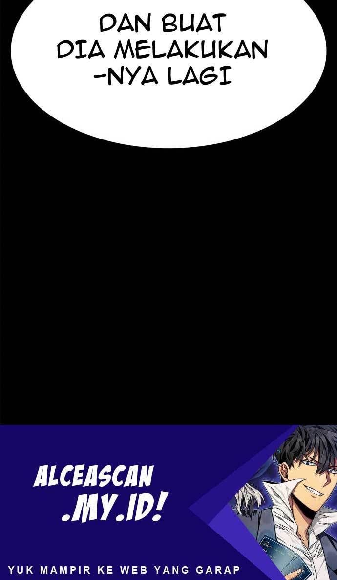 Baca Death Row Boy - Chapter 28 halaman 81