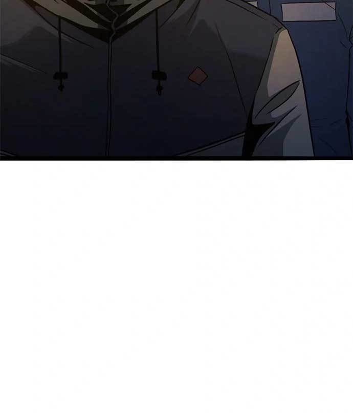 Baca Death Row Boy - Chapter 42 halaman 10
