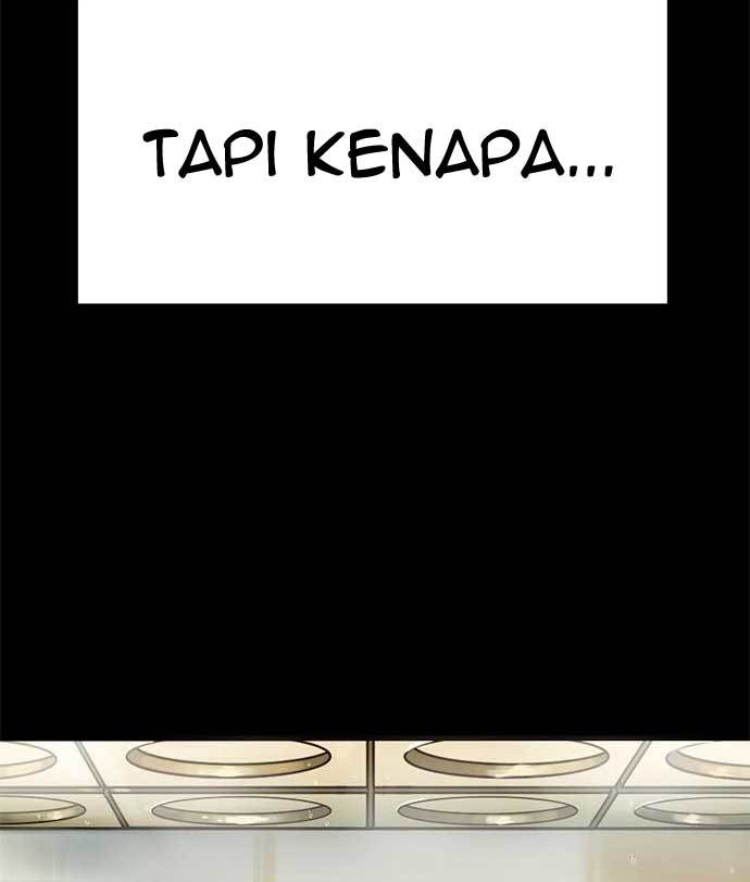 Baca Death Row Boy - Chapter 42 halaman 100