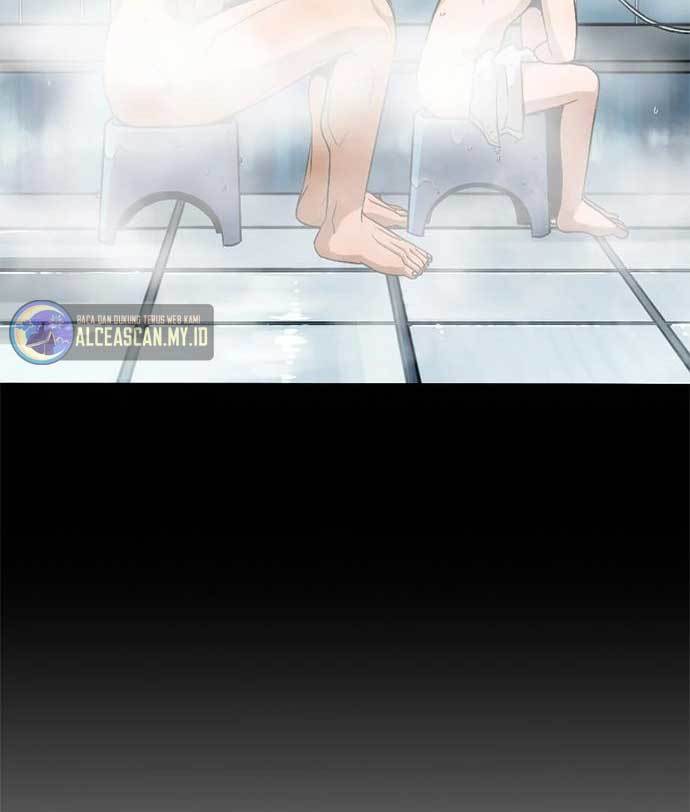 Baca Death Row Boy - Chapter 42 halaman 102