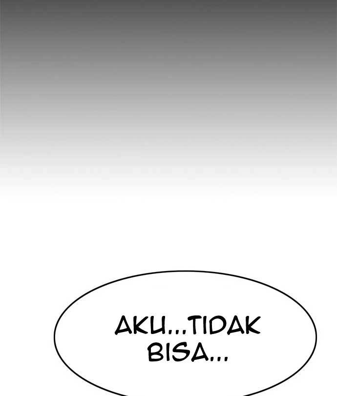 Baca Death Row Boy - Chapter 42 halaman 103