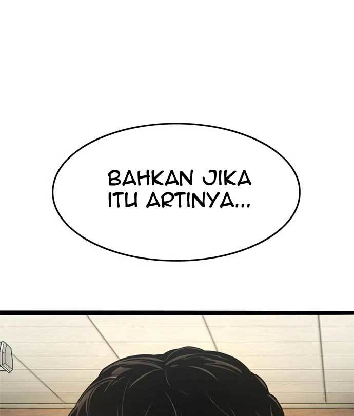 Baca Death Row Boy - Chapter 42 halaman 105