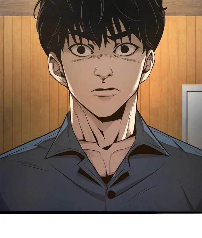 Baca Death Row Boy - Chapter 42 halaman 106