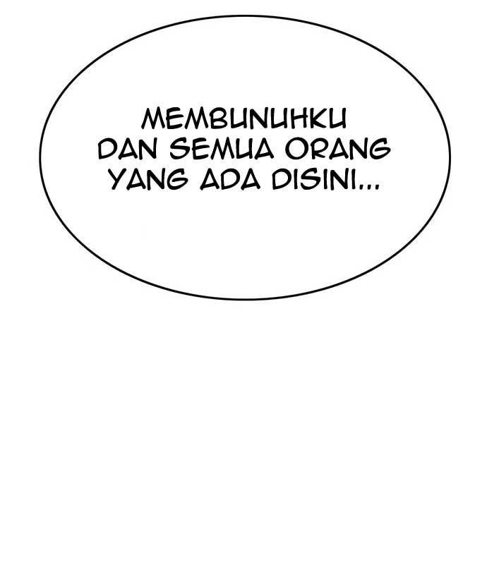 Baca Death Row Boy - Chapter 42 halaman 107
